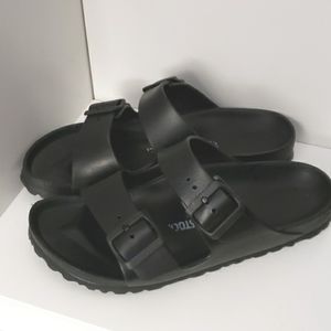 Birkenstock Arizona Eva